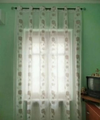 Trilocale in vendita a Casapulla