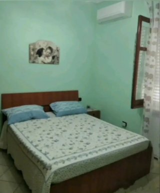 Trilocale in vendita a Casapulla
