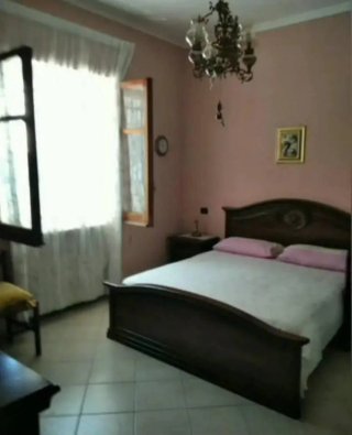 Trilocale in vendita a Casapulla