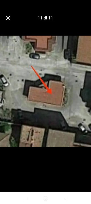 Trilocale in vendita a Casapulla