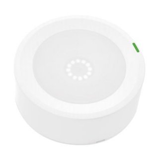 Luminaria de emergencia ZEMPER LUZ-3300LWP