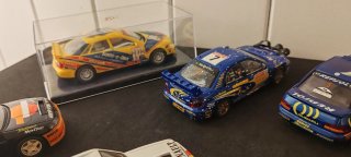 Scalextric