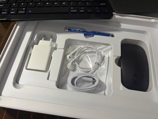 Tablet POPUX P12 12 48GB+128GB Octacore