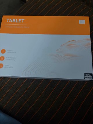 Tablet POPUX P12 12 48GB+128GB Octacore
