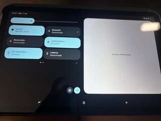 Tablet POPUX P12 12 48GB+128GB Octacore
