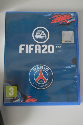 Ps4 Pro 1Tb Negra