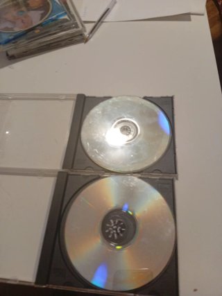 2 CDs Bob Marley - Most Famous Hits