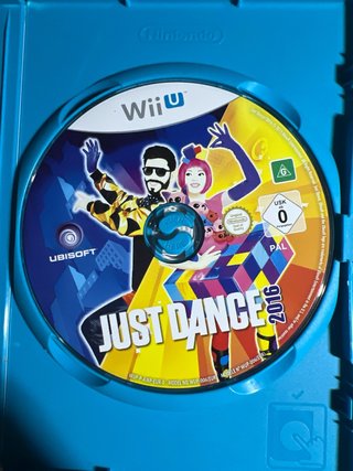 Mario Party 10 per Wii U