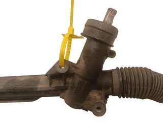 CREMALLERA DIRECCION VOLKSWAGEN PASSAT BERLINA (3