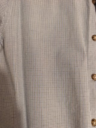 Camisa Pull & Bear hombre