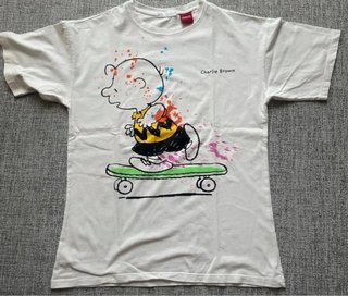 Pack Niño: Sudadera Estrellas + Camiseta11-12años
