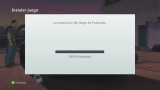 🇪🇸 Juego Xbox 360 CSI: Pruebas Ocultas