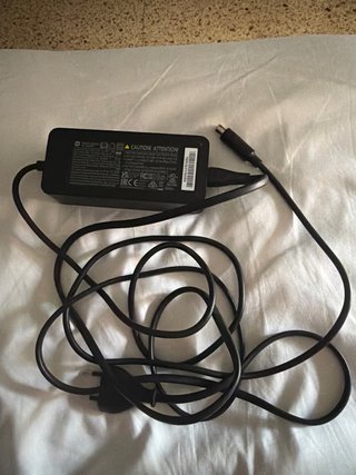 Patiente Electric Scooter 4 Xiaomi