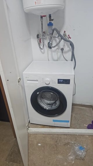 fontanería y desatascos girona Lloret platje Blans