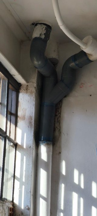 fontanería y desatascos girona Lloret platje Blans