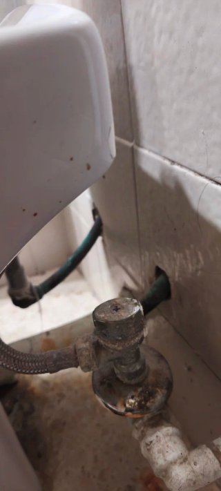 fontanería y desatascos girona Lloret platje Blans