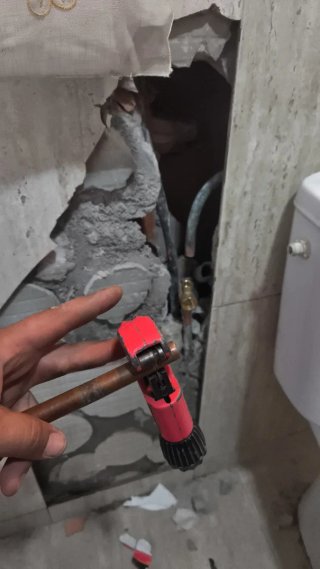fontanería y desatascos girona Lloret platje Blans