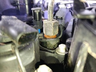 654920 motor mercedes-benz cla (c118) rectp5461443
