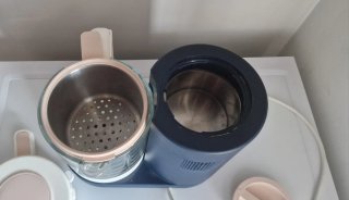 Bèaba Babycook