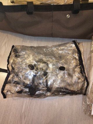 Carricoche Ace 042 en muy buen estado + extras