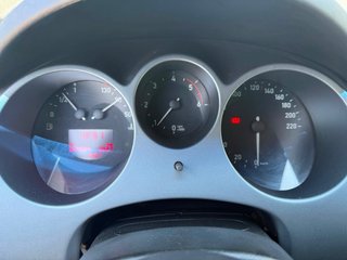 SEAT Altea 1.9 tdi