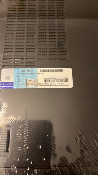 *HP EliteBook 840 G1*