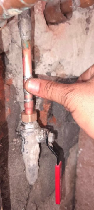desatascos fregaderos WC bajantes fontanero