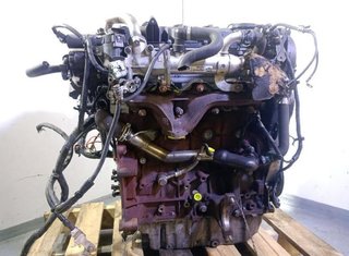 Ford rectp5628328 g6dd motor completo focus ii 2.0