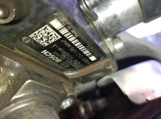 Motor completo r9mb405 nissan qashqai rectp5697927