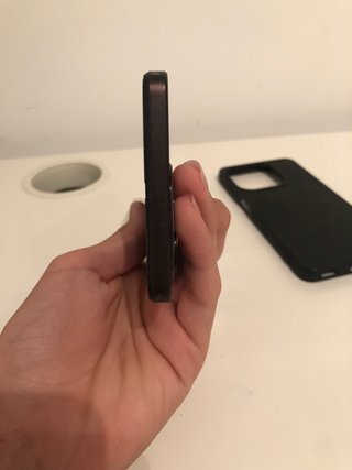 Oppo A60 5G 128GB Rojo