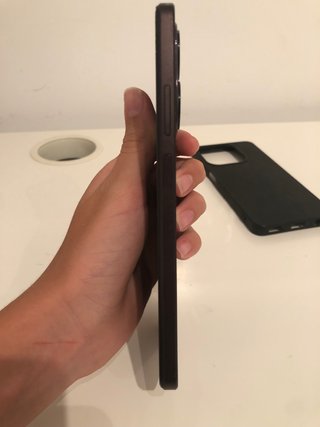 Oppo A60 5G 128GB Rojo