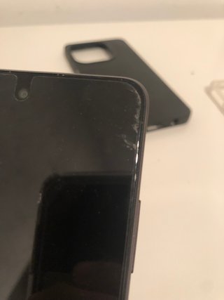 Oppo A60 5G 128GB Rojo