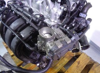 Rectp4630918 motor completo chya seat mii kf1 ke1