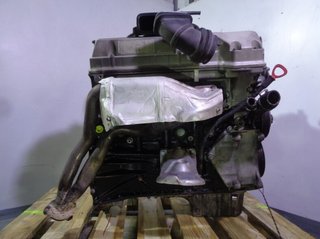 Motor 111945 mercedes-benz clk (c208) rectp4907204