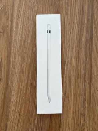 iPad 9ª Gen + Apple Pencil + tastiera Logitech