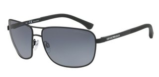 Gafas de sol Emporio Armani Polarizadas