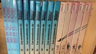 Cómic