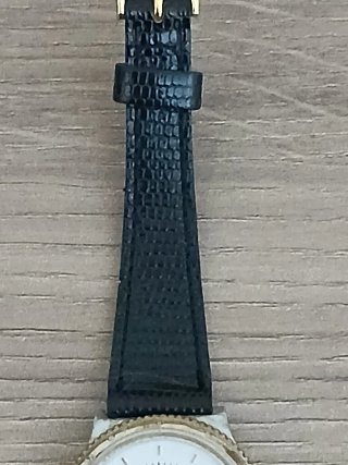 Orologio Pryngeps da restaurare