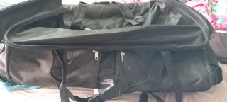Magnetoterapia para animales y humanos