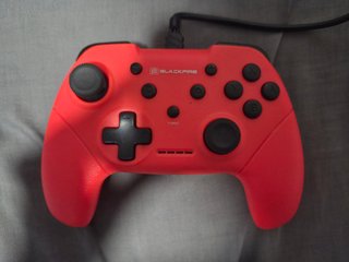 Pack Completo Nintendo Switch