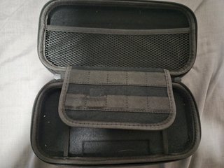 Pack Completo Nintendo Switch