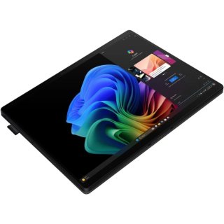 Portátil Asus ProArt