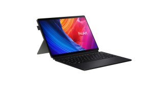 Portátil Asus ProArt