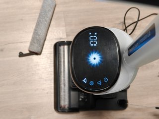 Dreame H14 Pro Aspirador Vertical