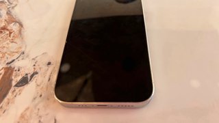 iPhone 14 Pro Plata