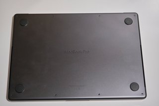 MacBook Pro M5 - 24GB - 1TB SSD