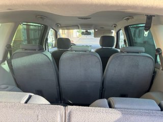 Ford S-MAX 1.8TDCI