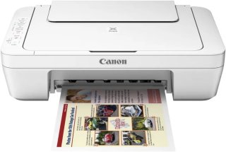 Canon Pixma MG3051 Impresora Todo en Uno