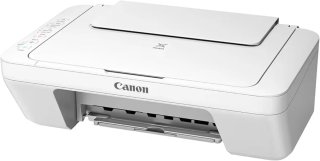Canon Pixma MG3051 Impresora Todo en Uno
