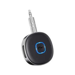 - Mohard receptor bluetooth coche música manos